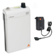 HEINE mPack Power Pack with Battery and Plug-In Transformer, for use with ML4 Headlights. MFID: X-007.99.672