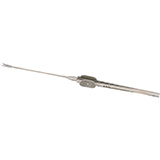 MILTEX Micro Instruments, Pencil-Type Scissors, 7-1/4" (18.4 cm). MFID: 17-115