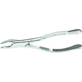 MILTEX 150A Extracting Forceps, Upper Anteriors. MFID: DEF150A