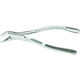 MILTEX 151AS Extracting Forceps, Lower Anteriors. MFID: DEF151AS