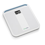Welch Allyn Remote Monitoring Weight Scale. MFID: RPM-SCALE100