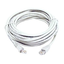 Cat6 Camera Data Cable