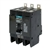 Siemens /ITE   BQD6360 Circuit Breaker New