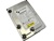 WL 1TB 64MB Cache 7200RPM SATA 3.0Gbps 3.5" Desktop Hard Drive - 1 Year Warranty