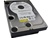 Western Digital RE2 WD5000ABYS 7200RPM 16MB Cache SATA 3.0Gb/s 3.5" Hard Drive - New OEM w/1 Year Factory Warranty