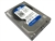 Western Digital Blue WD60EZRZ 6TB 5400RPM SATA 6Gb/s 64MB Cache 3.5" Internal Desktop Hard Drive -w/2 Year Warranty