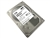 MaxDigitalData 2TB 32MB Cache 7200PM SATA 3.0Gb/s 3.5" Internal Surveillance Hard Drive (MD2000GSA3272DVR) - w/ 2 Year Warranty