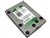 Western Digital WD Green WD40EZRX 4TB IntelliPower 64MB Cache SATA III 6.0Gb/s 3.5" Internal Desktop Hard Drive - 2 Year Warranty