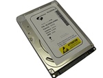 White Label 320GB 8MB Cache 5400RPM SATA Notebook Hard Drive w/1-Year Warranty