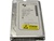 White Label 750GB 8MB Cache 5400RPM SATA300 9.5mm 2.5" Notebook Hard Drive w/1-Year Warranty