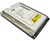 White Label 640GB 8MB Cache 5400RPM 2.5" SATA 3.0Gb/s Internal Notebook Hard Drive w/1-Year Warranty