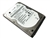 Seagate Momentus 5400.3 ST9120822AS 120GB SATA 5400RPM 8MB Cache 2.5" Notebook Hard Drive - w/ 1 Year Warranty