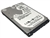 Western Digital WD AV WD10JUCT 1TB 5400 RPM 16MB Cache SATA 3.0Gb/s 2.5" Internal Notebook Hard Drive - 3 Year Warranty