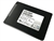 Samsung PM863 (MZ-7LM3T80) 3.84TB 2.5-inch 7mm SATA III MLC (6.0Gb/s) Internal Solid State Drive (SSD) Enterprise Grade - 5 Years Warranty