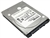 TOSHIBA MQ04ABD200 2TB 5400RPM 16MB Cache (9.5mm) 2.5" SATA 6.0Gb/s Internal Notebook Hard Drive - 2 Year Warranty