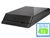 Avolusion HDDGear 4TB USB 3.0 External Gaming Hard Drive (for PS4, PS4 Slim, PS4 Slim Pro) - 2 Year Warranty