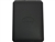 Avolusion HD250U3-X1-S USB 3.0 External Portable Hard Drive Enclosure (Black) - 2 Year Warranty