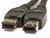 Link Depot 10ft Firewire IEEE 1394A 6pin Male - 6pin Male Cable