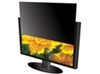 Privacy Filter for 17”  LCD Monitor