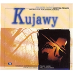 Polish Radio Folk Collection Volume 20 - Kujawy