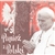 Papiez Z Polski - The Pope From Poland