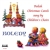 Polish Christmas Carols Sung By Children's Choirs - Koledy
