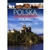 This album presents the most beautiful Polish castles and picturesque ruins which have survived to the beginning of the 21st century. The buildings selected are famous not only for their unusual history and variety of architectural forms, but also for the