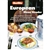 A perennial best-seller, this 15-language menu glossary ensures that dining out in a foreign country will be easy, relaxing, and enjoyable. A trusted companion no one should leave behind, the Berlitz European Menu