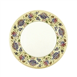 Polish paper plates are available in two sizes:
Luncheon size (9" - 22.7cm diameter)
Dessert size (7" - 18cm diameter)
Perfect way to highlight a Polish paper cut design at school, home, picnic etc.
Set of 8 in a pack.
Made in Poland
