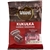 Wawel Kukulka/kukulki Sweet Liquor Cocoa Caramels 3.7oz/105g