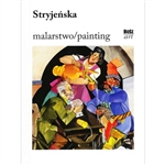 The next album from the "Painting" series presents the life and work of one of the most important and original Polish artists of the 20th century - Zofia Stryje&#324;ska - "The Princess of Polish painting".