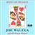 Joe Walega's Happy Hearts are a well known Polka band based in Chicago.