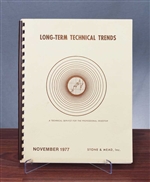 Long-Term Technical Trends - November 1977