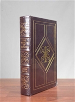 The Wealth of Nations by Adam Smith - Easton Press