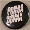 Prima Donna pin