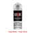 Ultimate Vapor Rich & Smooth Tobacco E-Liquid 120ml - Made in the USA!