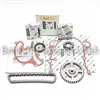 Range Rover Discovery Defender Timing Chain ERC7929