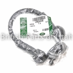 Range Rover Right Tailgate Cable LR038048