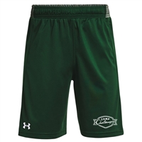 CHATEAUGAY UNDER ARMOUR LOCKER SHORTS