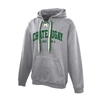CHATEAUGAY FACEOFF HOODY