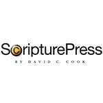 Scripture Press Adult -Teaching Resources (4081). Save 10%.