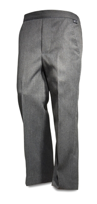 270-271 VIRGINIAN Girl's Junior Trousers