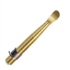Wax Pen Tip Small Spoon Brass A-WT-4 FOREDOM