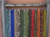 20 for $80.00 Mix & Match Small Indonesian Glass Beads