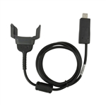 USB Sync & Charge Cable for MC3000