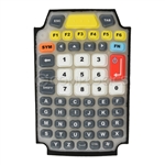 XT15 Keypad ST5105