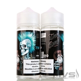TNT Ice by Time Bomb Vapors eJuice - 60ml