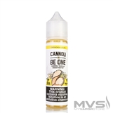 Cannoli Be One By Cassadaga Liquids - 60ml