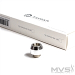 Joye ProC BFL Coil Atomizer Head - Pack of 5