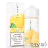 Pink Lemonade by Skwezed E-liquid 100ml